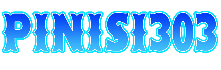 PINISI303 Logo